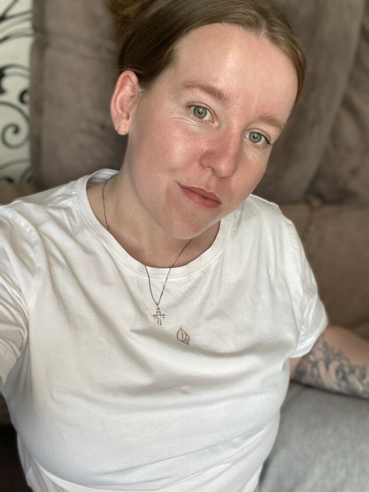 ���������� ��������, ���� ������� �����, 23 ����, ������������ ��� ������, ����� � ���������