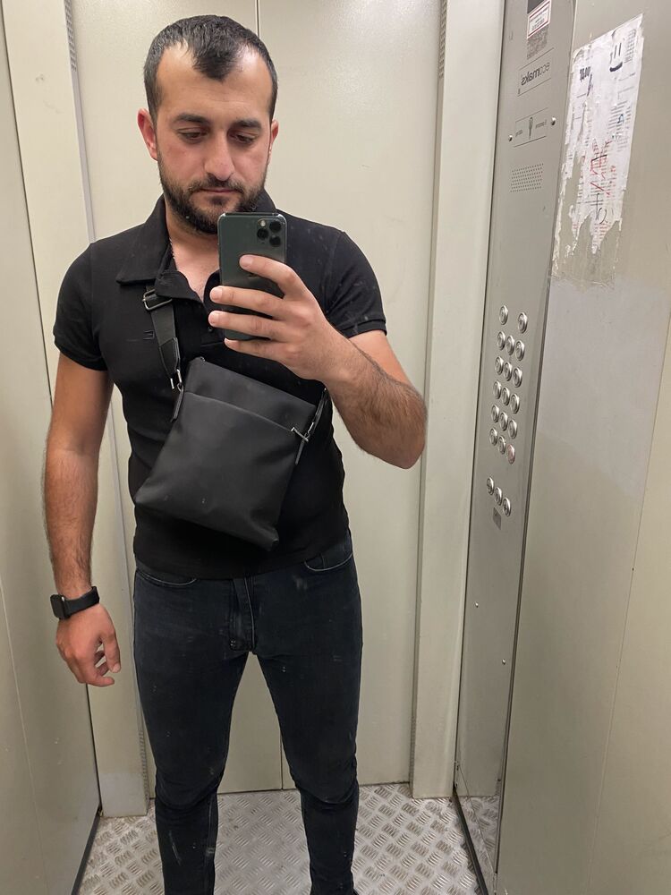 ���� 36149377 ������� ����, 35 ���, ���� ���������� � ������