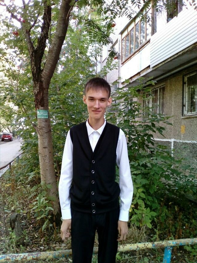   ,   Seryozha, 28 ,   ,   