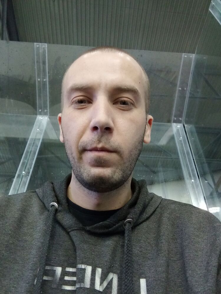 ���������� ��������, ���� ������� �������, 36 ���, ������������ ��� ������, ����� � ���������, c�������� ���������, ���������