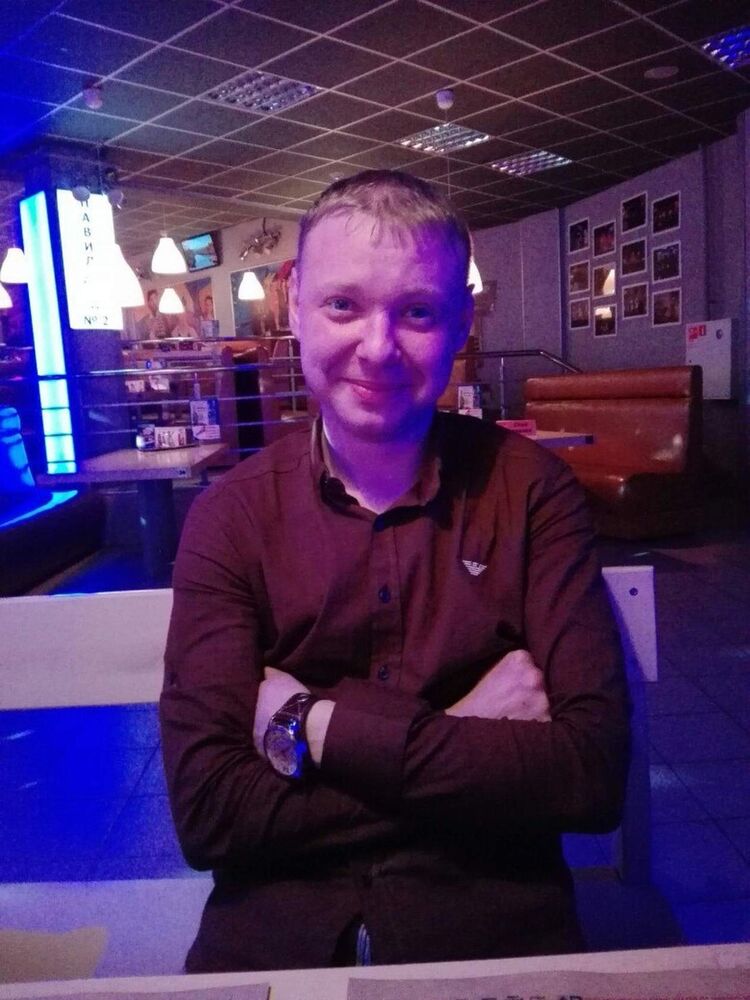 ���������� �������, ���� ������� ����, 37 ���, ������������ ��� ������, ����� � ���������, c�������� ���������