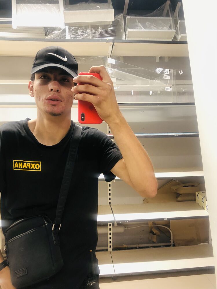 ���� 45880077 ����� Rafik, 24 ����, ���� ���������� � ������������