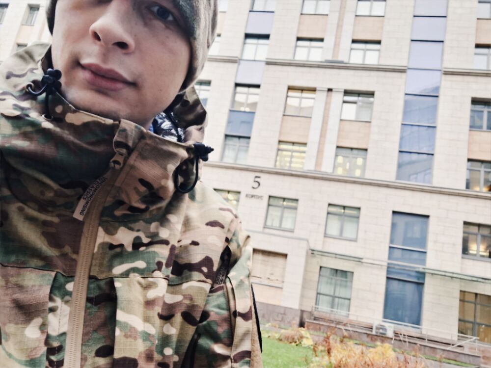  47652797  , 24 ,    -