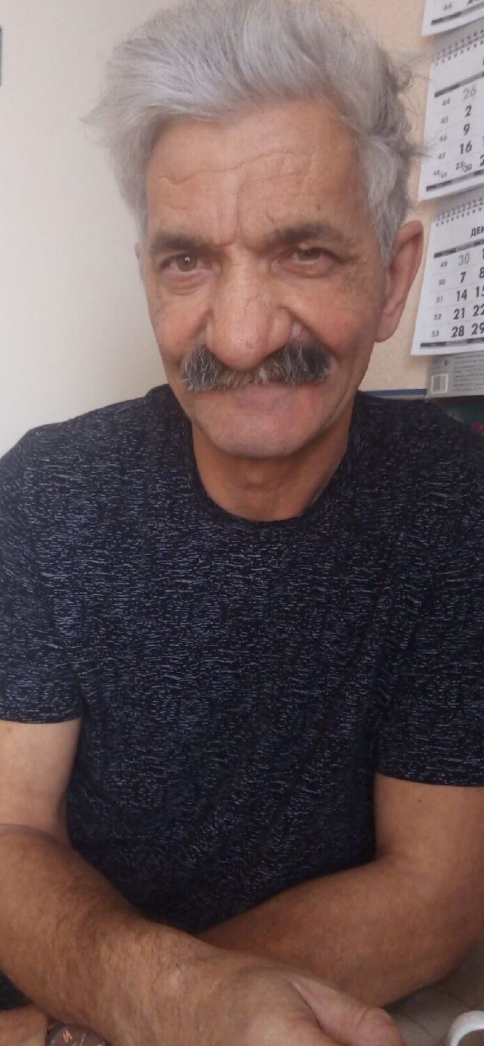  ,   , 62 ,   c 