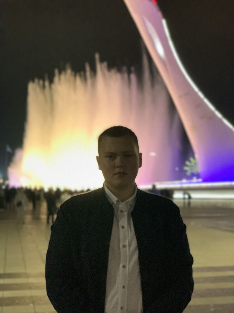  ,   , 26 ,   ,   
