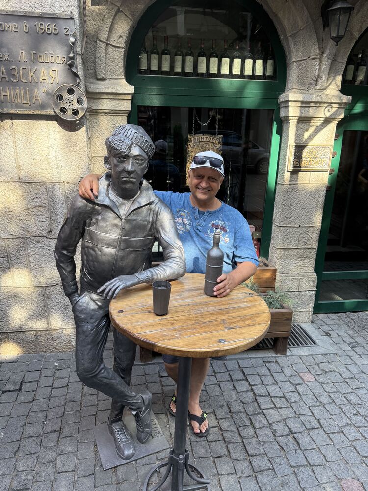 ���� 56235767 ������� ���������, 56 ���, ���� ���������� � ������