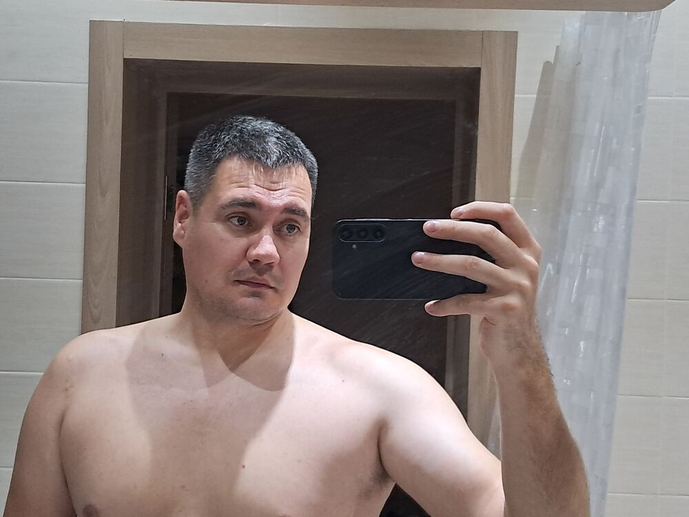 ���� 47335297 ������� Ilyha, 37 ���, ���� ���������� � ������������