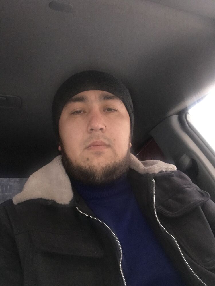  -,   , 35 ,   ,   