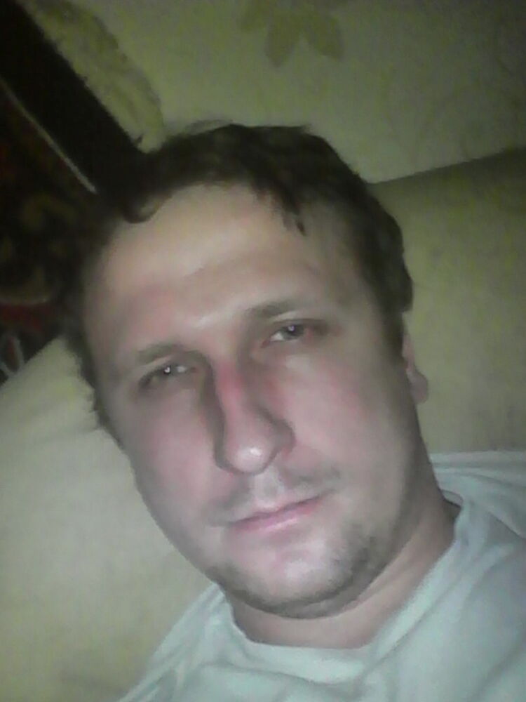 ,   ˸, 38 ,   ,   , c , 
