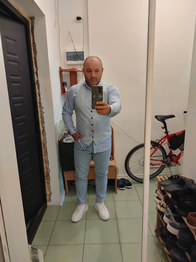  52280777  , 46 ,    