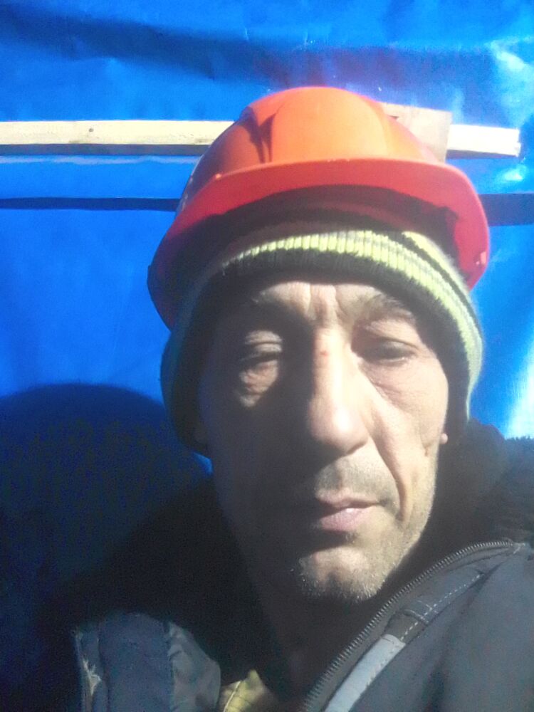 ���������� �����������, ���� ������� ��������, 47 ���, ������������ ��� ������, ����� � ���������