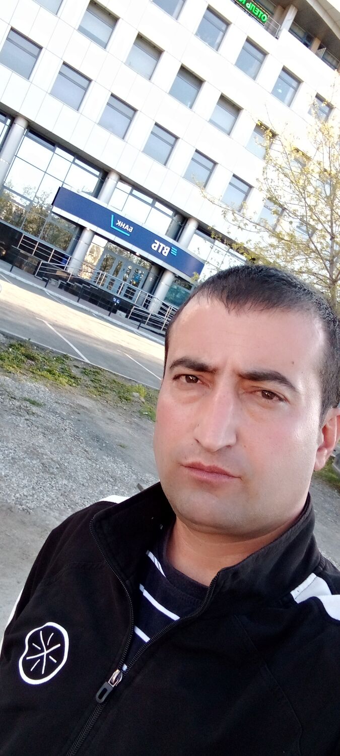 ���� 43308707 ������� ����, 37 ���, ���� ���������� � �������������