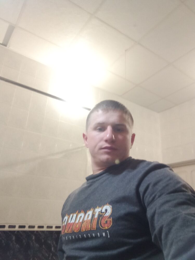 ���� 56040537 ������� TopStar, 30 ���, ���� ���������� � ������������