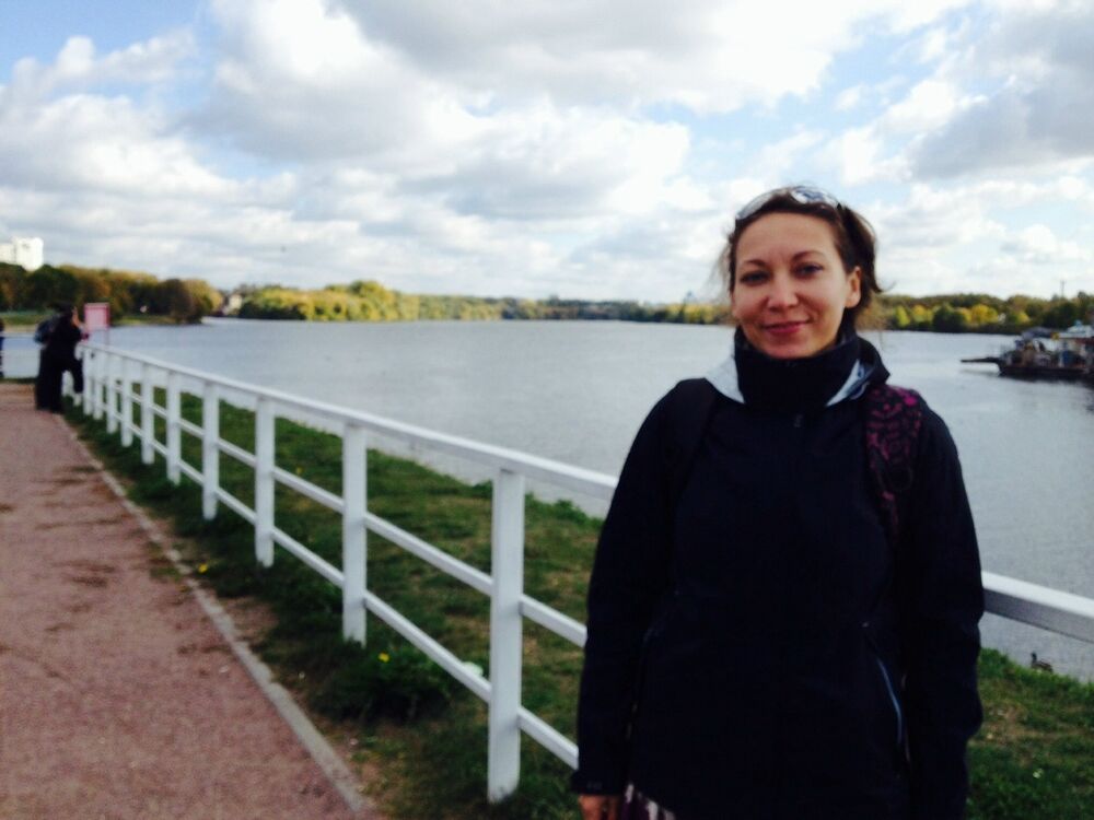 ���� 55890137 ������� �����, 31 ���, ���� ���������� � ������