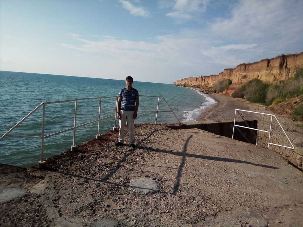 ���� 16348017 ������� ������, 29 ���, ���� ���������� � �����������