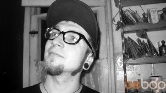  ,   Roman, 38 ,   , 