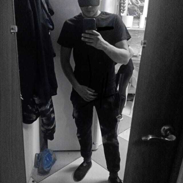  42490767  Dima, 24 ,    