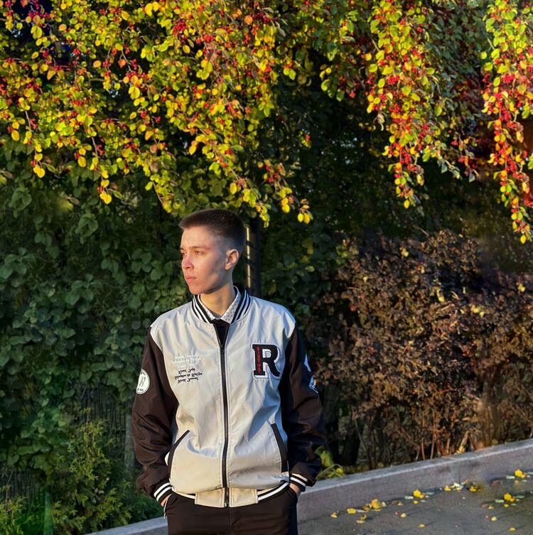 ���� 46162037 ������� ����, 26 ���, ���� ���������� � �����������