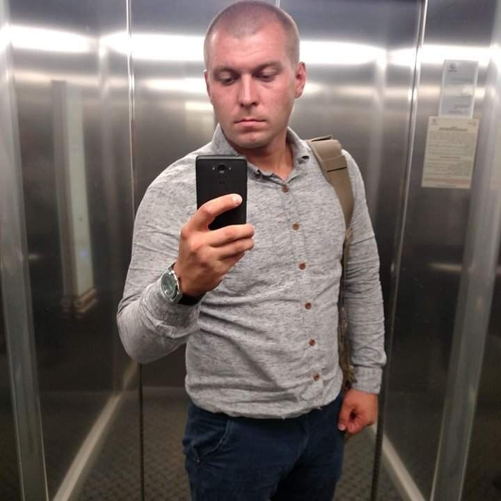  ,   Almaz, 33 ,   ,   , c 