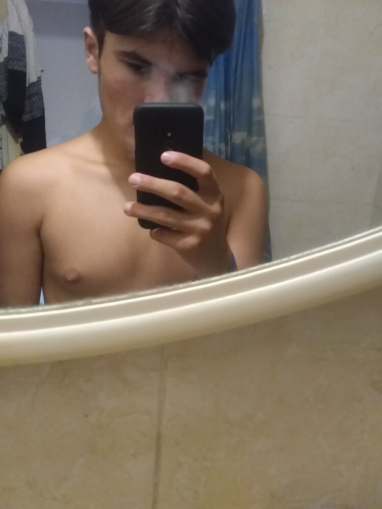  30255577  , 22 ,     