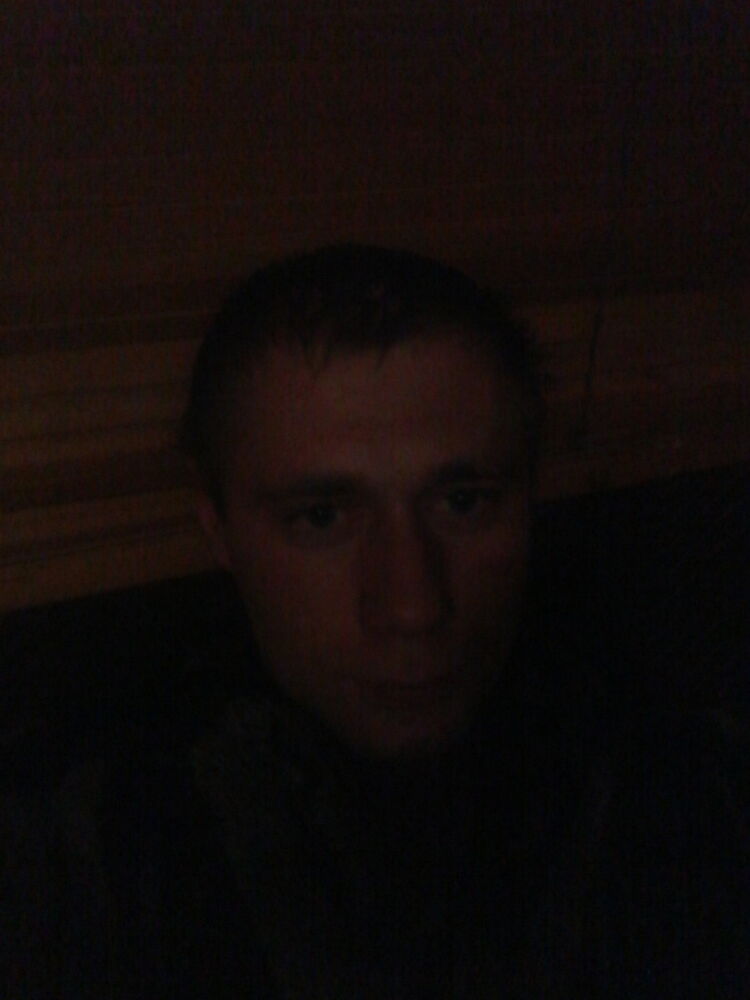  15325667  , 35 ,    