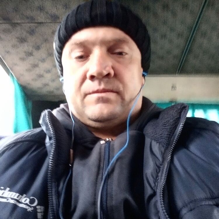  ,   , 53 ,   ,   , c 