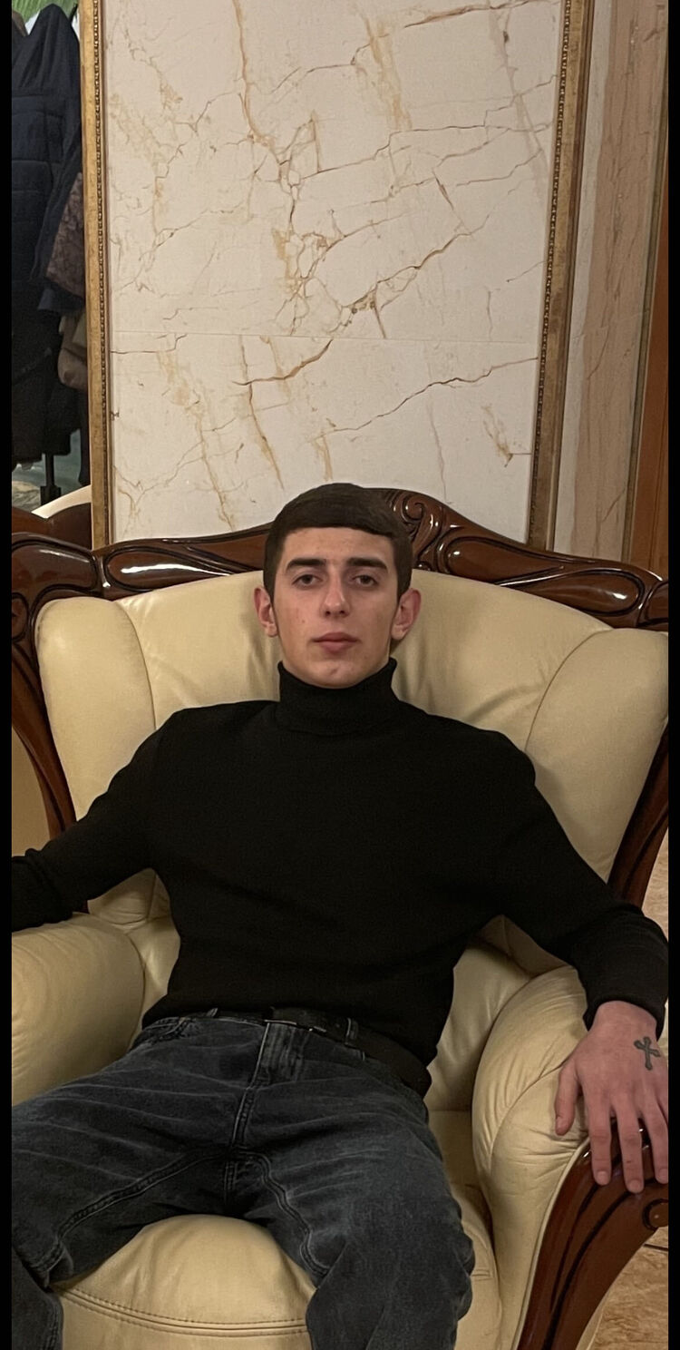 ���� 37356687 ����� ���, 20 ���, ���� ���������� � �������-��-����