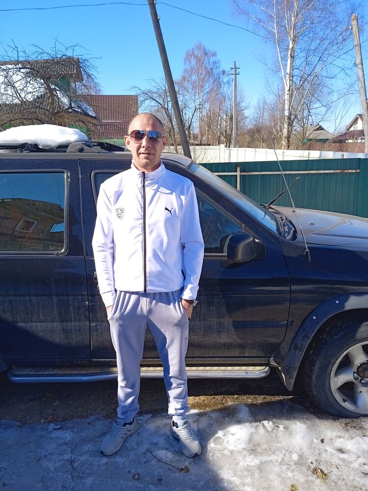 ���� 25872427 ������� ����, 42 ����, ���� ���������� � �����