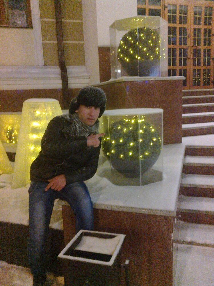  4103737  , 36 ,    Moscow