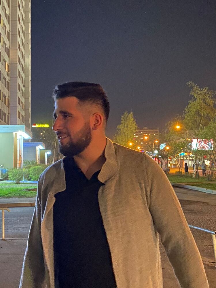 ���� 34087407 ������� ������, 30 ���, ���� ���������� � ������