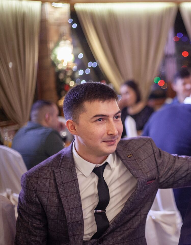 ���� 42200537 ������� �����, 29 ���, ���� ���������� � ����������