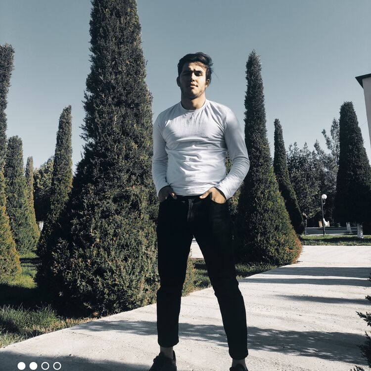 22618557  , 27 ,    