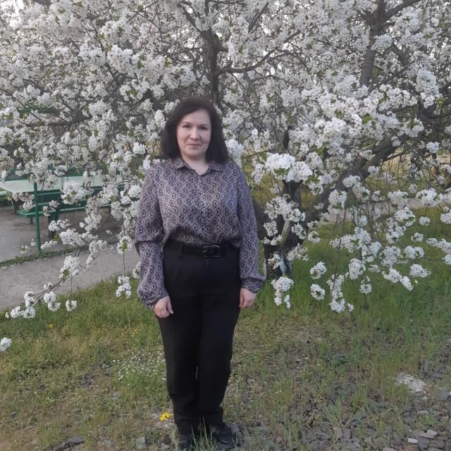 ���� 56208177 ������� ����, 46 ���, ���� ���������� � ����������