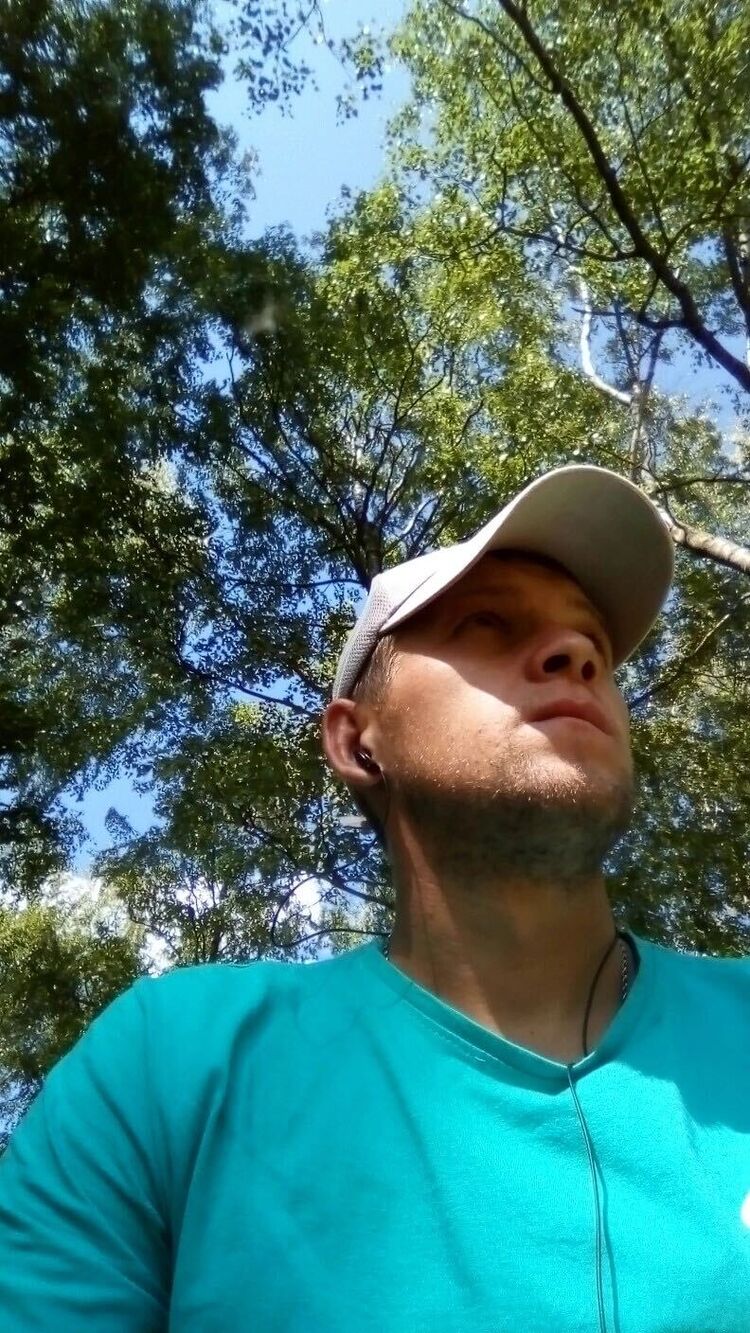 ���� 47136417 ������� Romus, 35 ���, ���� ���������� � �����-����������