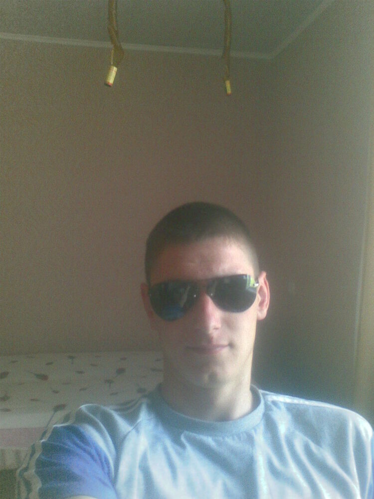 ���� 6521887 ������� GROM, 35 ���, ���� ���������� � ����������