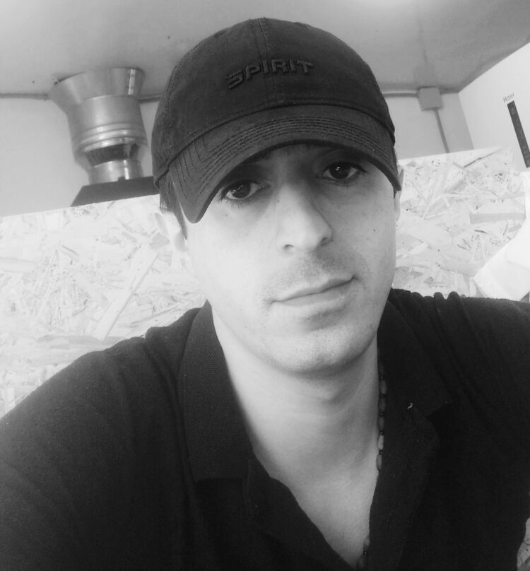 ���� 35836217 ������� Adam, 33 ����, ���� ���������� � ������