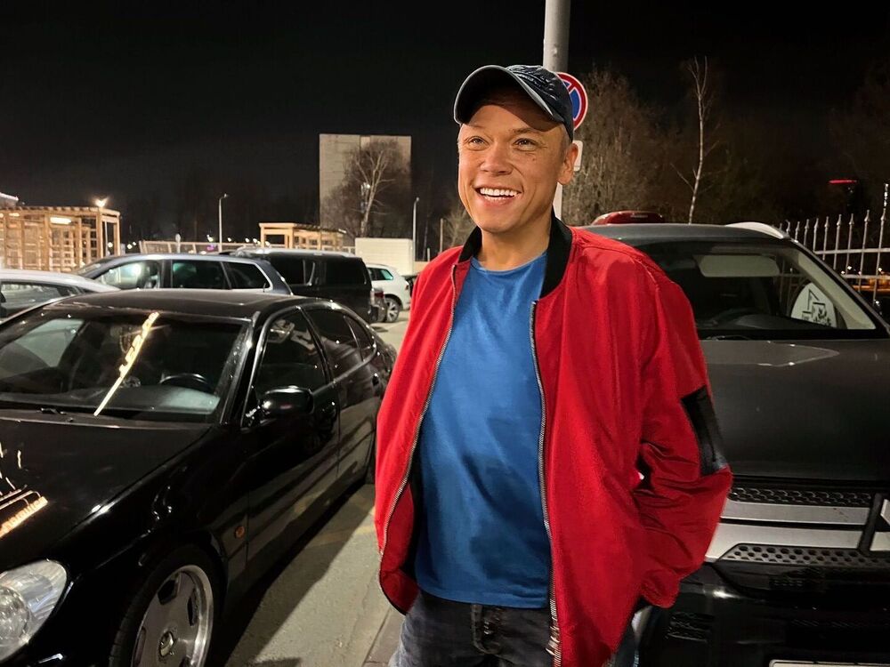 ���������� ������, ���� ������� ����, 45 ���, ������������ ��� ������, ����� � ���������