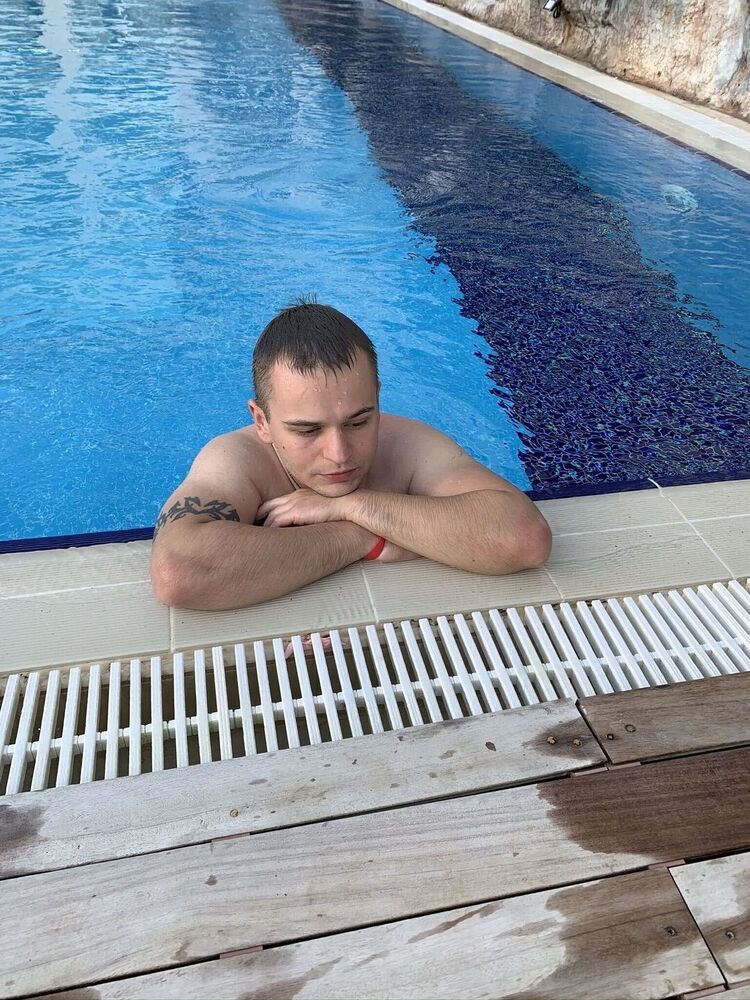 ���������� �����-���������, ���� ������� ������, 31 ���, ������������ ��� ������, ����� � ���������, c�������� ���������