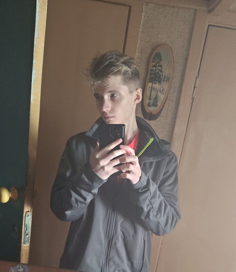 ���� 53029887 ����� Argentushka, 22 ����, ���� ���������� � ���������