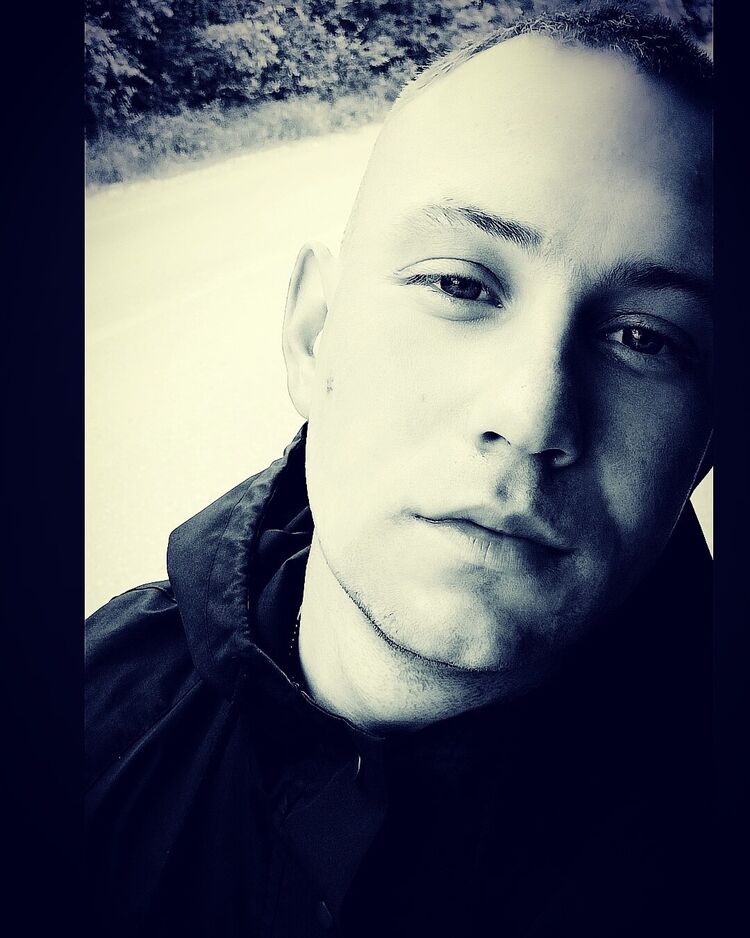 ���� 25071137 ������� �����, 27 ���, ���� ���������� � ������