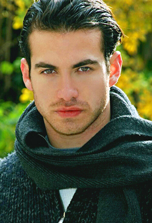 ���� 9874877 ������� �����, 27 ���, ���� ���������� � ��������