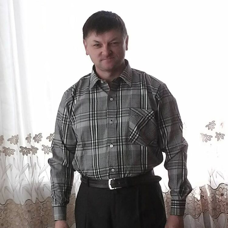  ,   Nicolai, 52 ,   ,   , c 