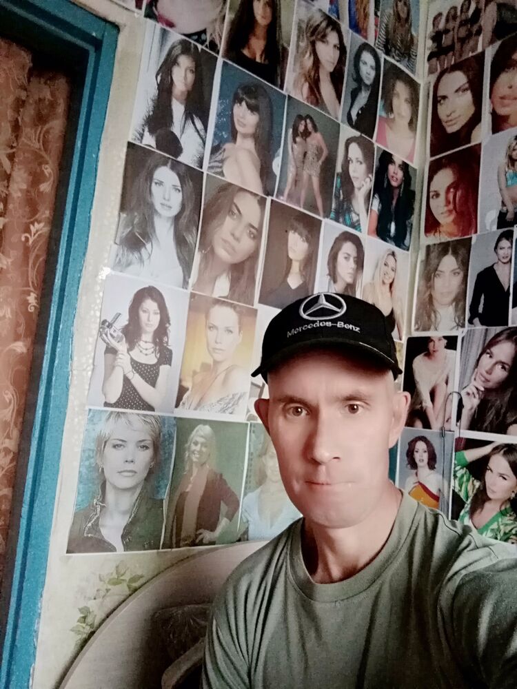 ���������� �����-���������, ���� ������� ������, 44 ����, ������������ ��� c�������� ���������