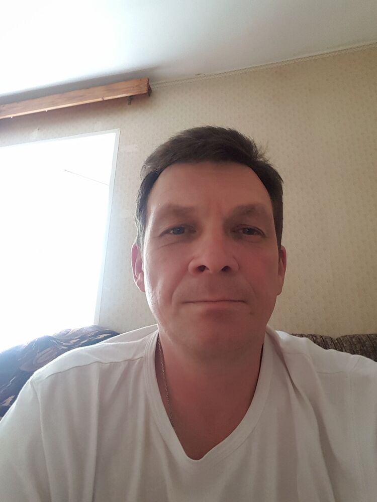 ���� 16456347 ������� �������, 58 ���, ���� ���������� � �������