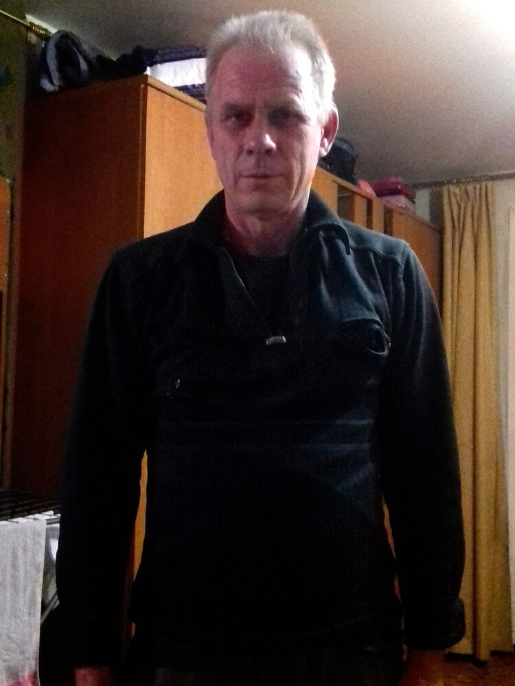 ���� 11614097 ������� �����, 61 ���, ���� ���������� � ������