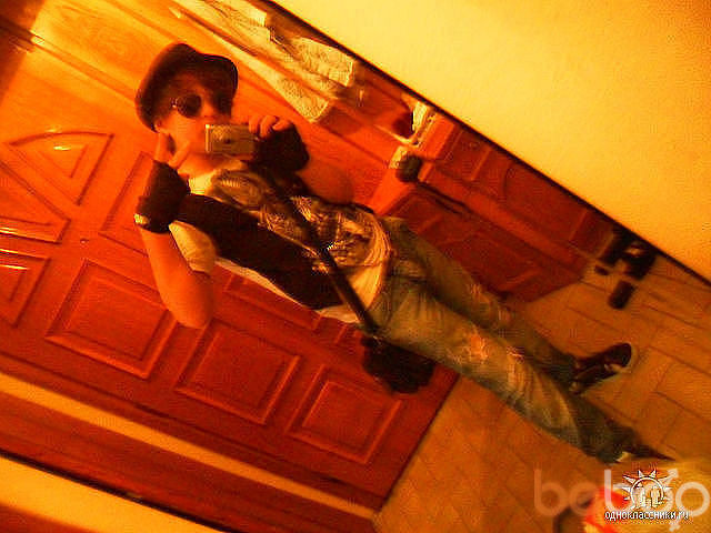 ���������� ������, ���� ������� Achiko, 34 ����, ������������ ��� ������, ����� � ���������, c�������� ���������