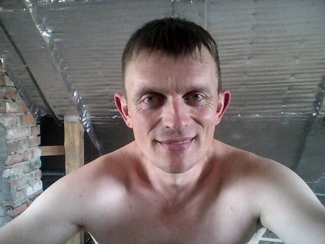  7735827  , 50 ,    