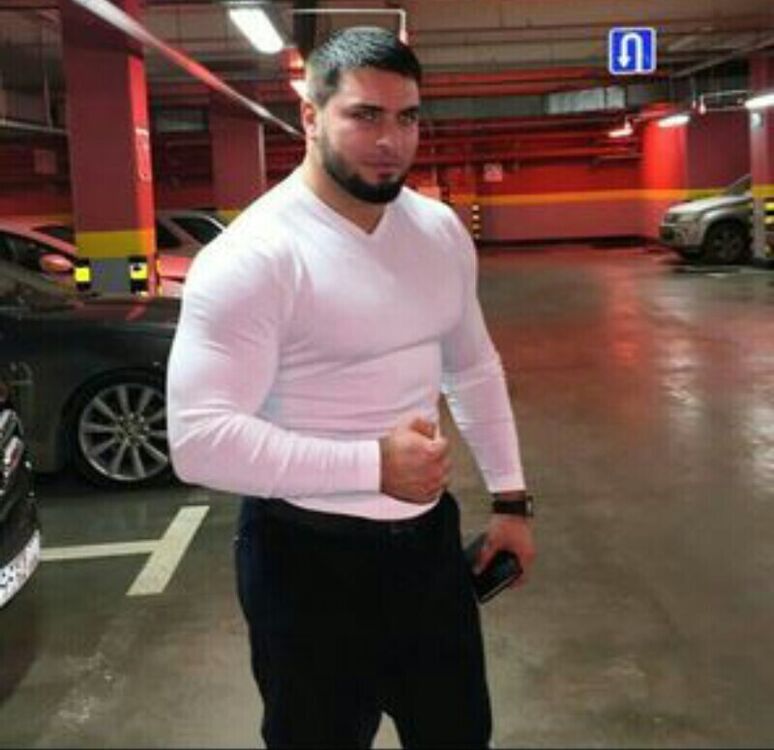 ���������� ������, ���� ������� �����, 38 ���, ������������ ��� ������, ����� � ���������, c�������� ���������, ���������