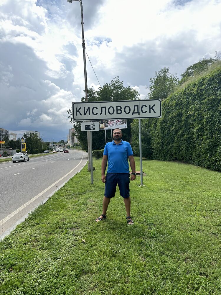 ���� 35246847 ������� Anar, 39 ���, ���� ���������� � ����