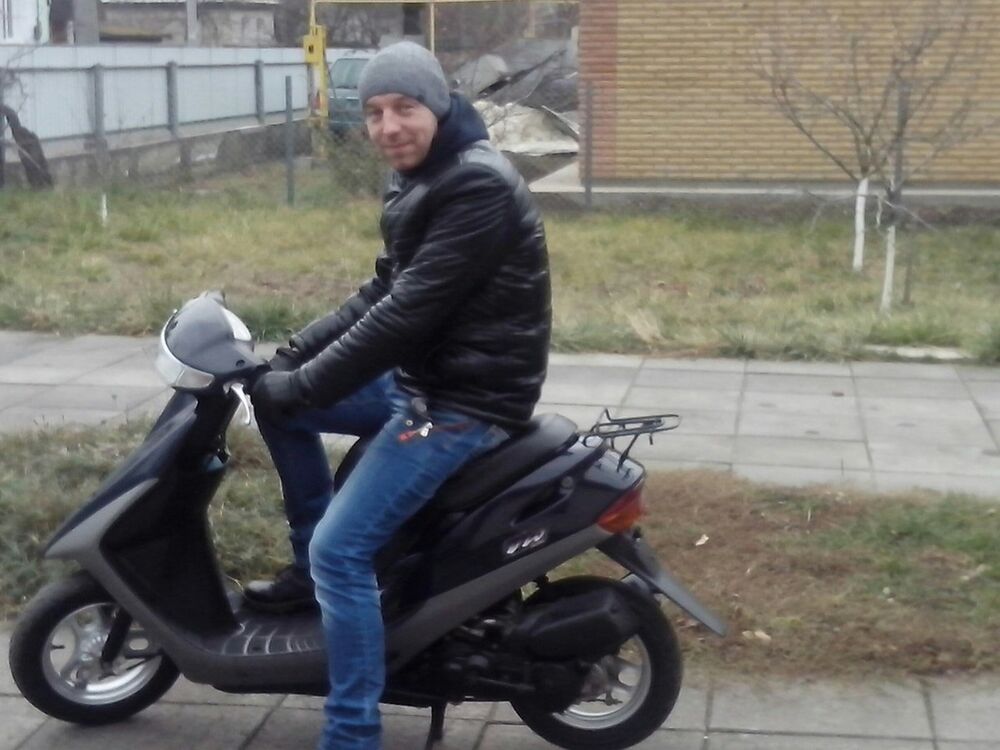  9990887  , 36 ,    